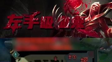 昨天的群号没遮住，重发一遍