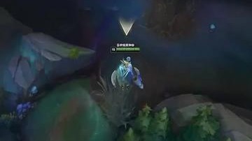 今天也是龙坑守门员