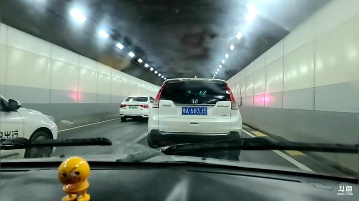 【2021-03-18 15点场】叶子户外：助力乡村振兴，绘就壮美画卷