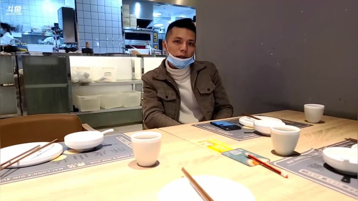 【2021-03-18 17点场】叶子户外：助力乡村振兴，绘就壮美画卷