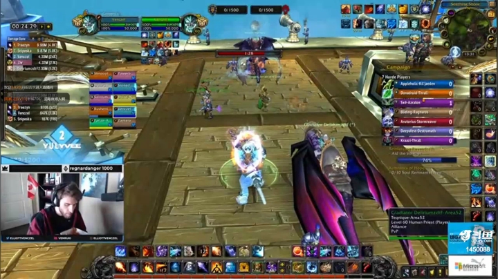【2021-03-18 02点场】Shiyulol：明星陪练竞技 ！—— PVP