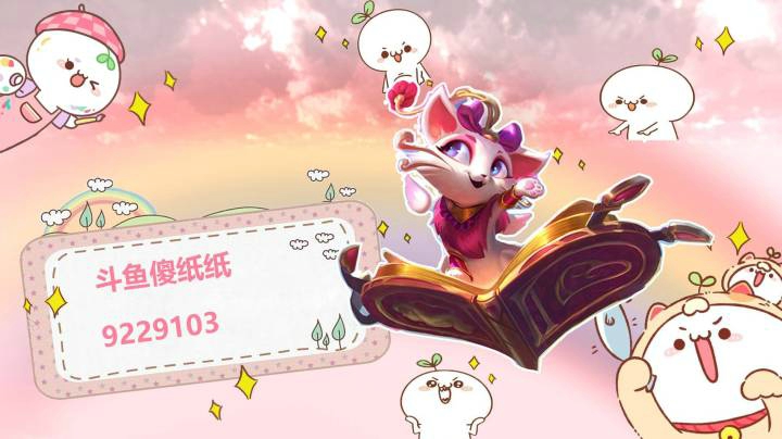 猫咪＋奶妈~双重快乐~芜湖~