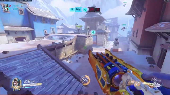 机器人：拔刀了，这波啊这波叫猴机