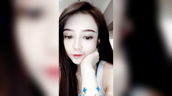 【2021-03-18 06点场】杨怡是个小仙女：兜兜转转你还在