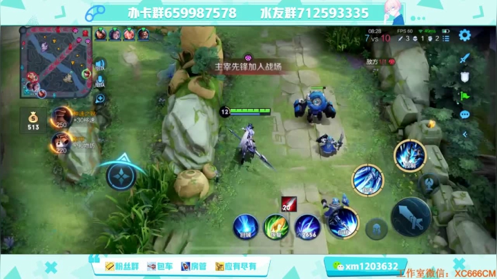 【2021-03-18 16点场】阿Biu一身绝技：abiu甜狗日记：今天的小姐姐格外甜