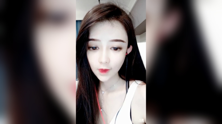 【2021-03-18 08点场】杨怡是个小仙女：兜兜转转你还在