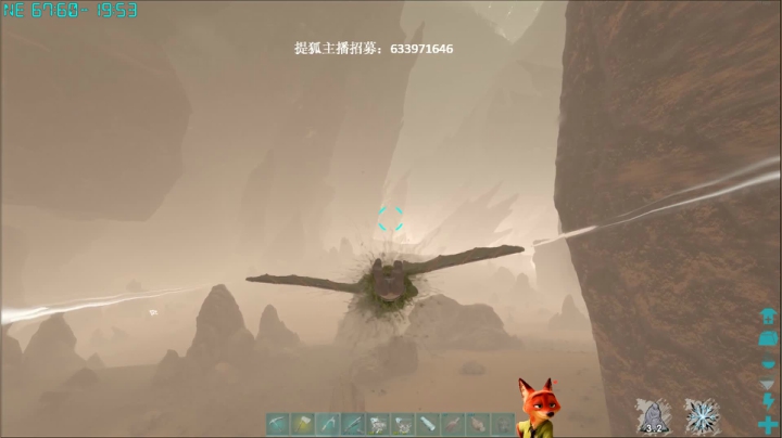 【逃离塔科夫】狐狸不太Sao的精彩时刻 20210318 13点场
