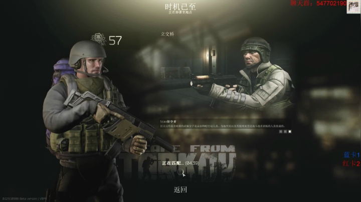 【2021-03-19 05点场】格调Mmmmmmmm：Mmmmmmmm 1953569