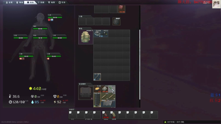 【2021-03-18 23点场】格调Mmmmmmmm：Mmmmmmmm 1953569