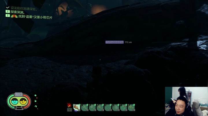 【2021-03-18 21点场】亡命快递龙龙龙：今日直播！