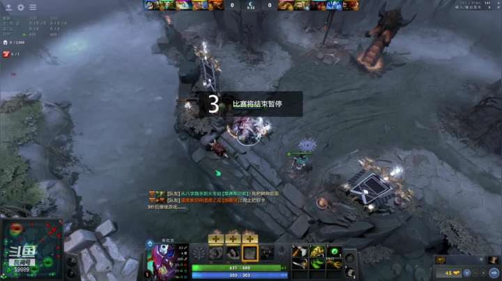 【2021-03-18 22点场】亚瑟归来丶：小鱼王 7800单排