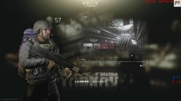 【2021-03-18 21点场】格调Mmmmmmmm：Mmmmmmmm 1953569