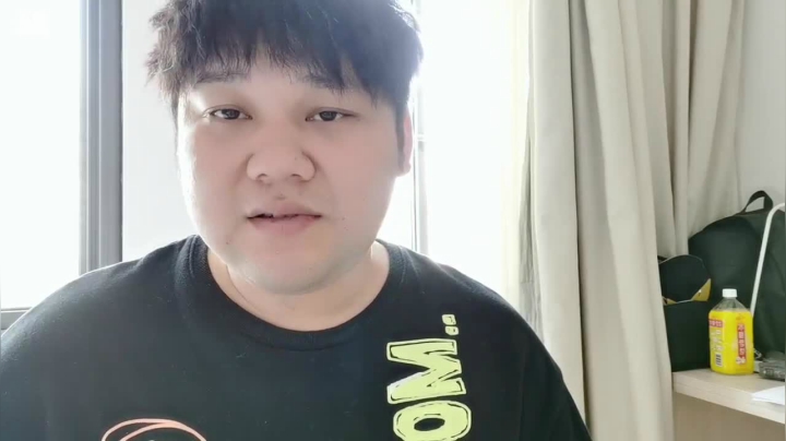 【刺客信条:英灵殿】尐表哥的精彩时刻 20210319 07点场