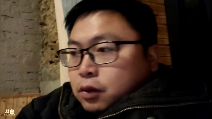 【2021-03-19 21点场】魅力生活i：自驾西藏第二天稻城