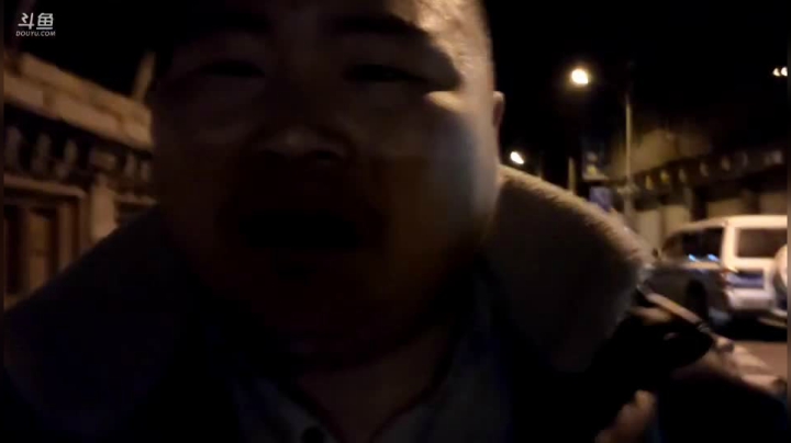 【2021-03-19 19点场】魅力生活i：自驾西藏第二天稻城