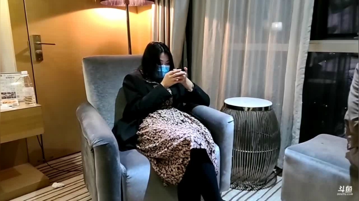 【2021-03-18 21点场】叶子户外：助力乡村振兴，绘就壮美画卷