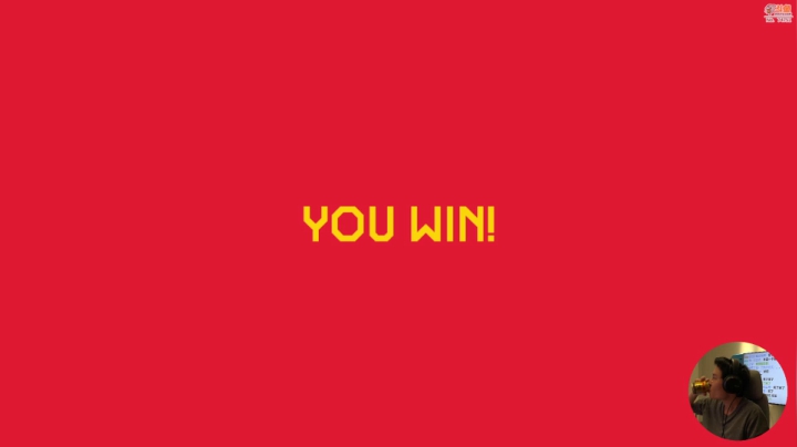 【马里奥制造】超级小桀的精彩时刻 20210319 15点场