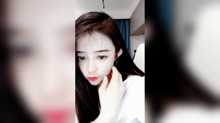 【2021-03-19 08点场】杨怡是个小仙女：兜兜转转还是你 3172126