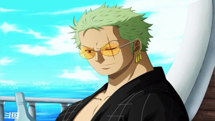 【2021-03-12 23点场】lp孤酒：闷声发大财8868738