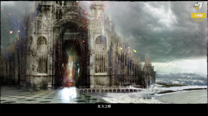 【2021-03-18 17点场】小卑鄙丶iwnl：好起来了好起来了！