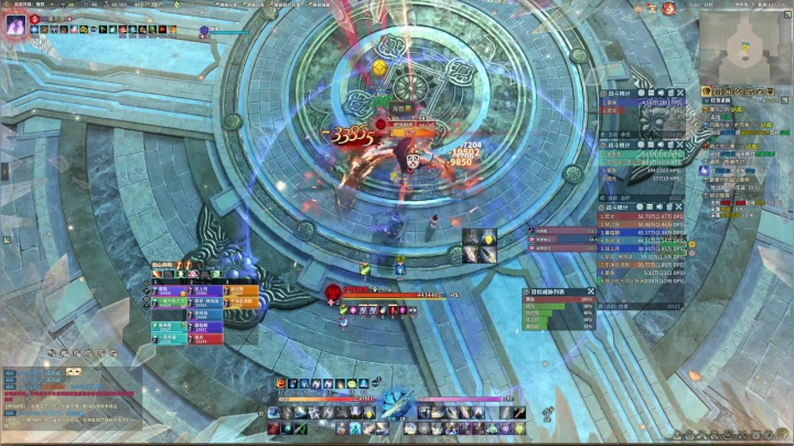 【2021-03-18 23点场】说忘记那是骗人的：喂饭喂饭QWQ