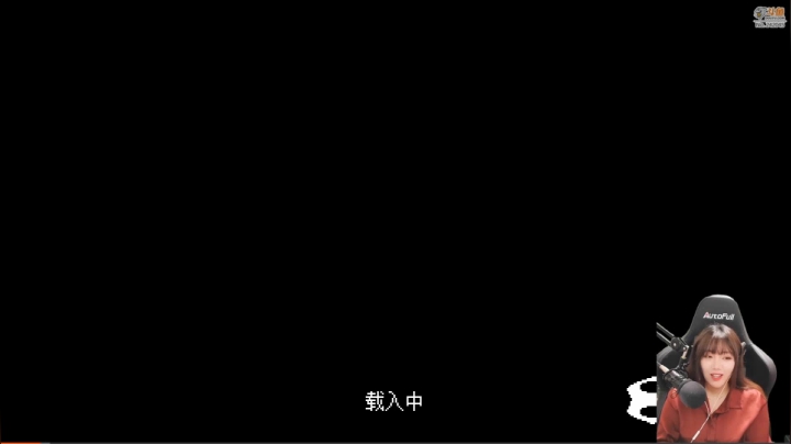 不是枪厉害，而是人厉害的好吗？