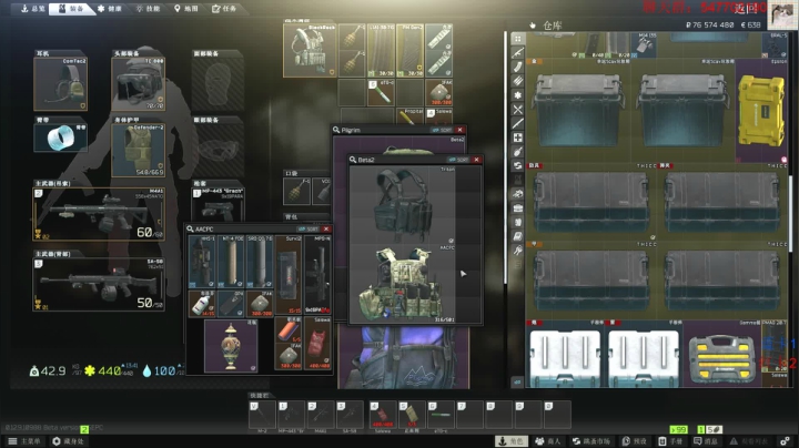 【2021-03-19 01点场】格调Mmmmmmmm：Mmmmmmmm 1953569