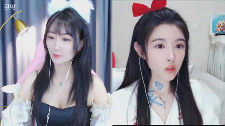 【2021-03-19 19点场】Jue美娘：三天带粉冲荣耀 有位置