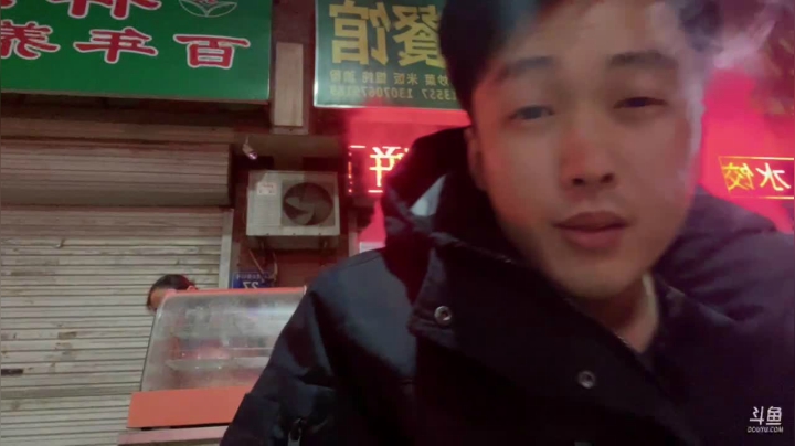 【2021-03-19 05点场】loveyou_qq：夜班解说比赛