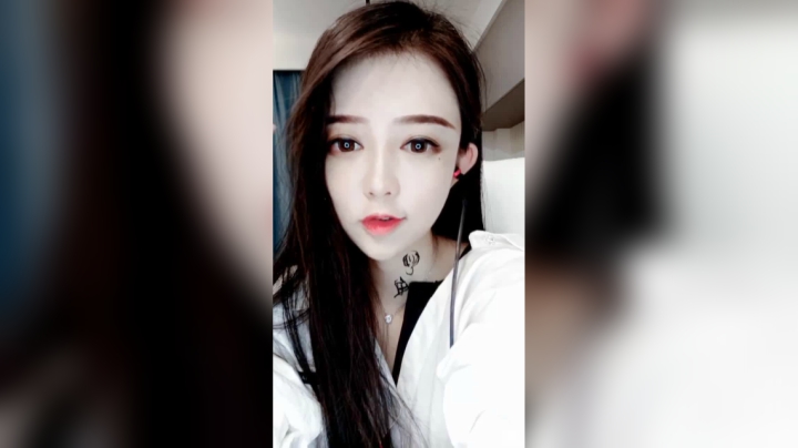 【2021-03-19 02点场】杨怡是个小仙女：倒闭了倒闭了有人救救嘛