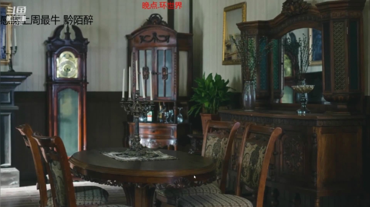 【2021-03-18 20点场】o谎誩o：环世界.................