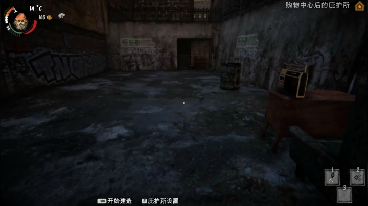 【2021-03-18 21点场】康老王：阿康的娱乐直播间