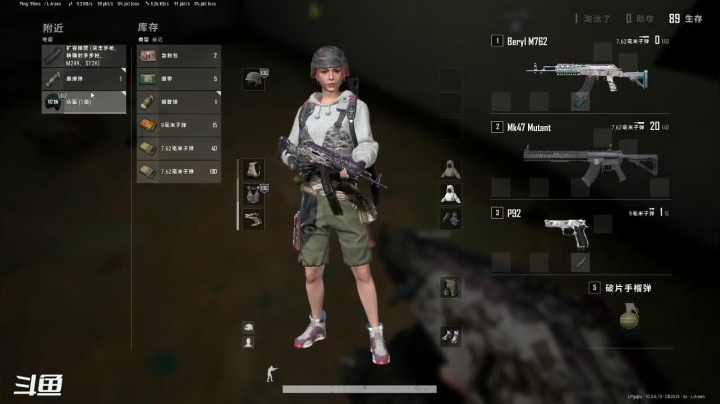 【2021-03-12 22点场】lp孤酒：闷声发大财8868738