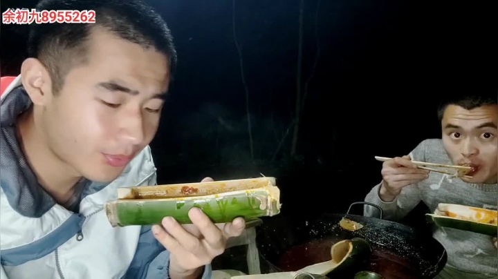 【2021-03-19 19点场】川味箩卜：《跟着川味箩卜去冒险》之橘子的噩梦