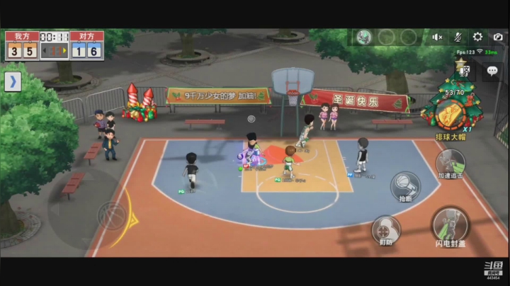 【2021-03-18 22点场】SpL丶赞gg：【赞gg】手搓搓起来！良心主播，有问必答