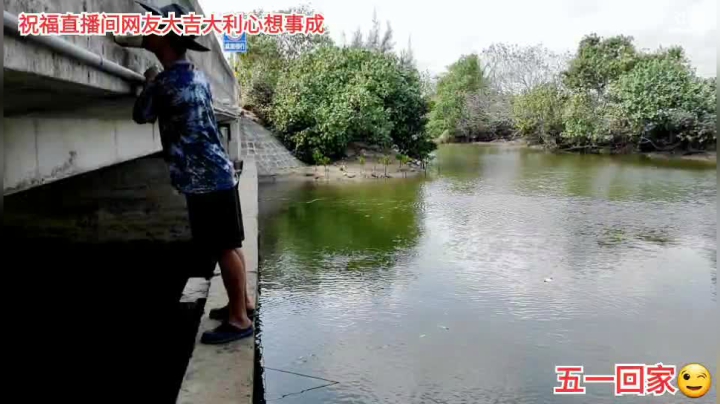 牛皮！