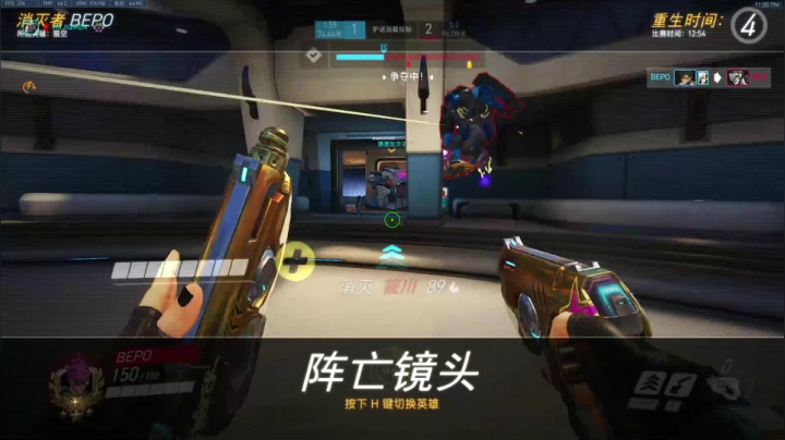 【2021-03-18 22点场】训练把场机器人：机器人：游戏玩的开心就好啦！