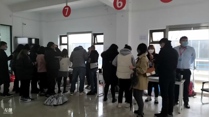 【2021-03-19 12点场】叶子户外：助力乡村振兴，绘就壮美画卷