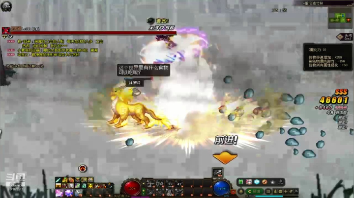 【2021-03-17 13点场】吾忘初鑫丶曹鑫：搬砖未央免费上车