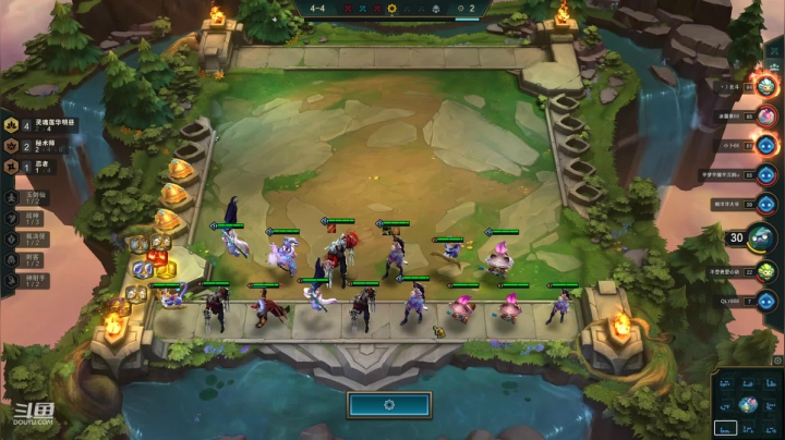 【英雄联盟】东北大鹌鹑的精彩时刻 20210319 00点场