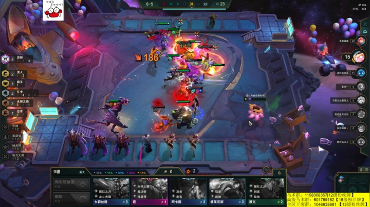 【2021-03-19 03点场】马丁老师：今晚开个黄金双倍卡哟