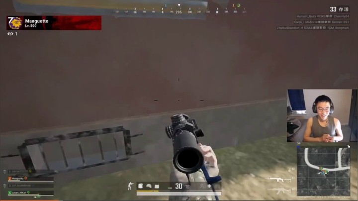 到底谁才是嘴强王者！