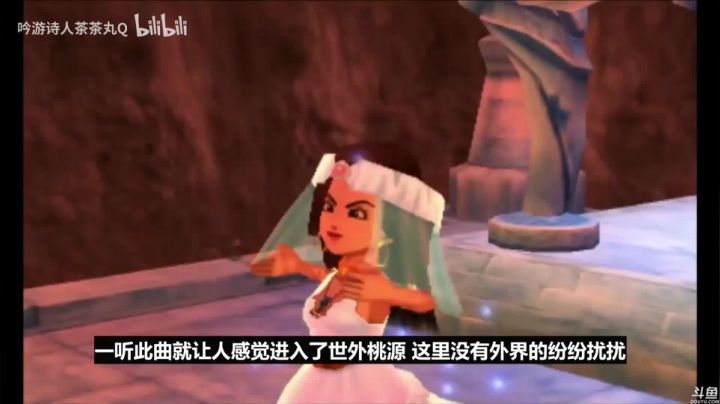 【主机其他游戏】猫叔灬灬的精彩时刻 20210319 16点场