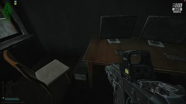 【2021-03-16 15点场】文喆zzz：做最野的狗，凶狠跑打