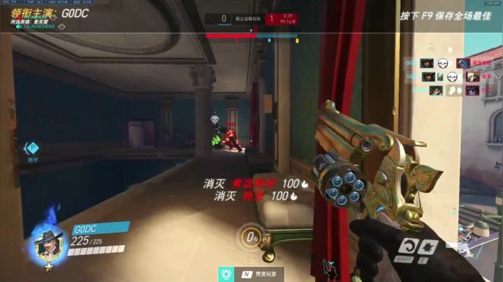 【2021-03-19 00点场】训练把场机器人：机器人：游戏玩的开心就好啦！