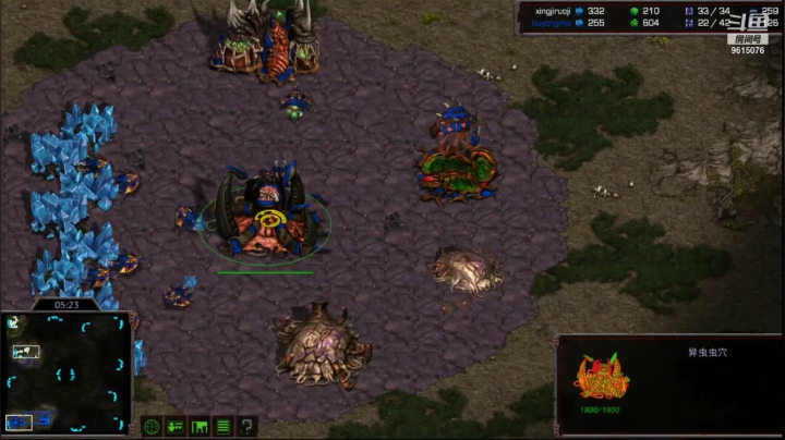 16强交流赛第一，二场