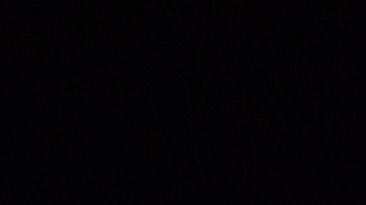 尝试一波