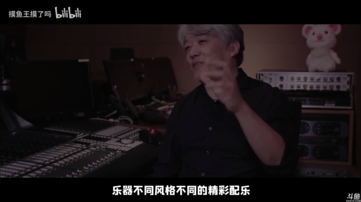 【2021-03-19 12点场】猫叔灬灬：【猫叔】天地劫 幽城幻剑录 公测啦~~