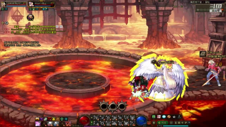 【2021-03-17 11点场】吾忘初鑫丶曹鑫：搬砖未央免费上车