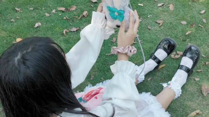 明日之后可以白嫖的专研材料 烧纳米冷知识